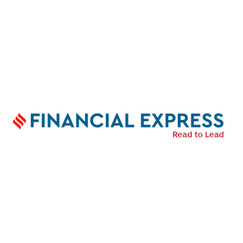 Financial Express